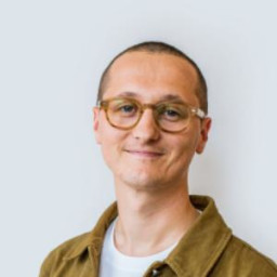 Dominik Kondziela