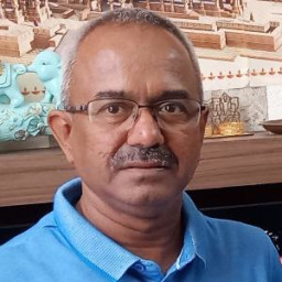 Manoj Koli