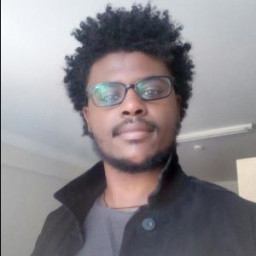 Kibru Kuture