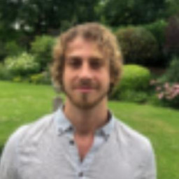 Aurélien D'Hondt