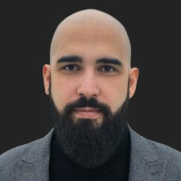 Rasim Nadzhafov