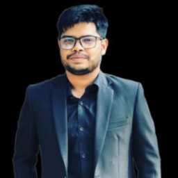Arafat Islam