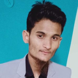 Shaikh Amer