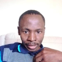 Fredrick Ogunde