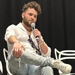 Daniel Bron