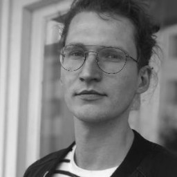 David Beck