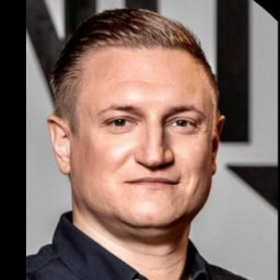 Felix Oechsler