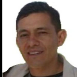 Michael Barbosa