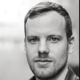 Benjamin Bestmann
