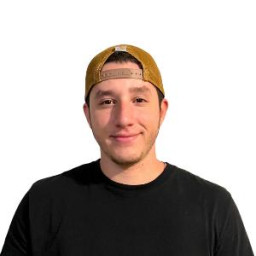 Juan Hernandez