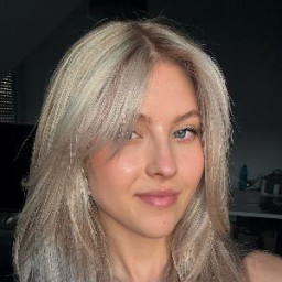 Kira Gutorski