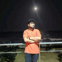 Gagan Gowda