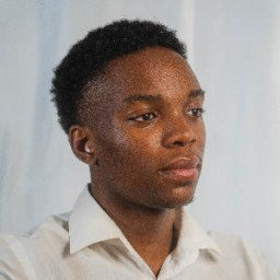 Esajobor  Wede