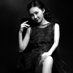 Katherine Duan