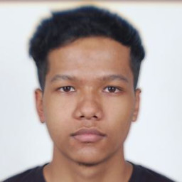 Amrit Thapa