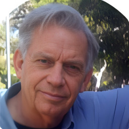 George Sidman