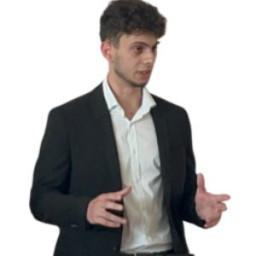 Anthony Carbonelli