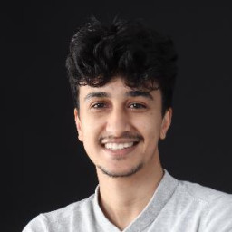 balti amine
