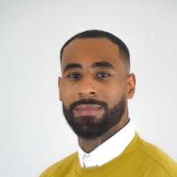 Dominique Collins
