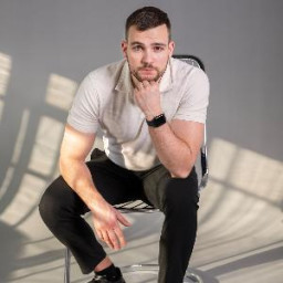 Vít Bilinec