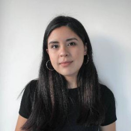 Dained Diaz