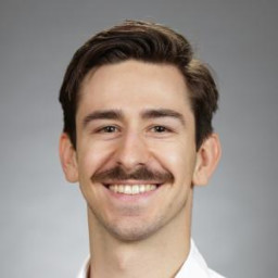 Charlton Gunn