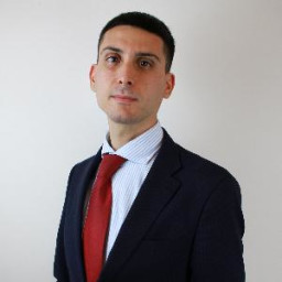 Alessio Dell'Aquila
