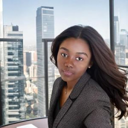 Bridget Gakii
