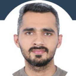 Pawan P