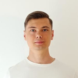 Ruslan Kalinovych