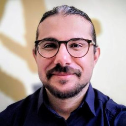Kasra Parhun