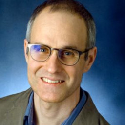Thomas Grubinger