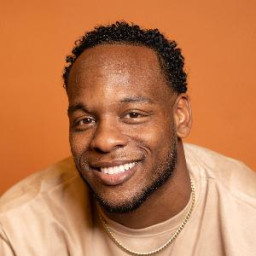 Darius Smith