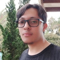 Angelo  Gabriel 