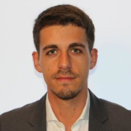 Luis Azevedo
