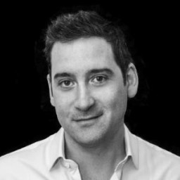 Alex Diakomanolis