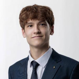 Bobur Xolikulov