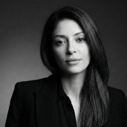 Mira B
