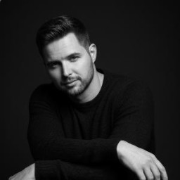 Balazs Dombovari