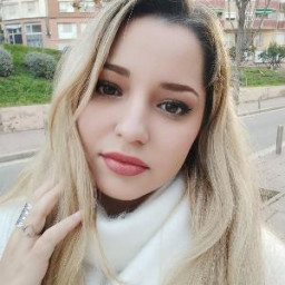 Amalia Goyanes