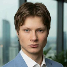 Bartosz Podgórski