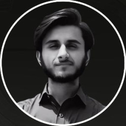 Awais Khan