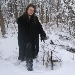 Andrei Voronin