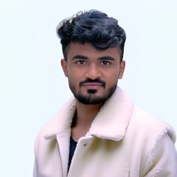 Abhijit Dengale