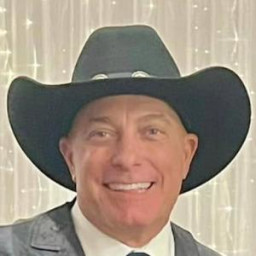 Mike Orlando