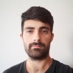 Lorenzo Begnini