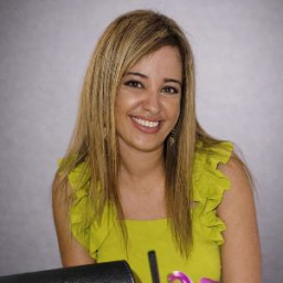 Mariam Awdishu