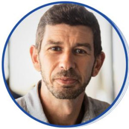 Florian Casalta