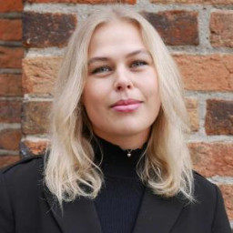 Karin Hellqvist