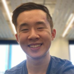 Tyler Dao